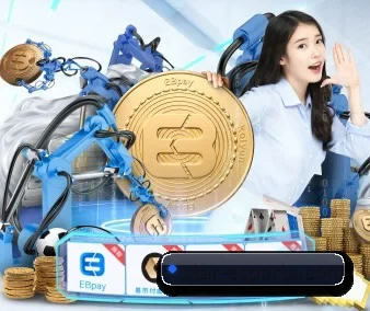 电子竞技 APP